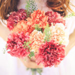 母の日に贈りたいカーネーションの色は？意外な花言葉を持つ色に注意！