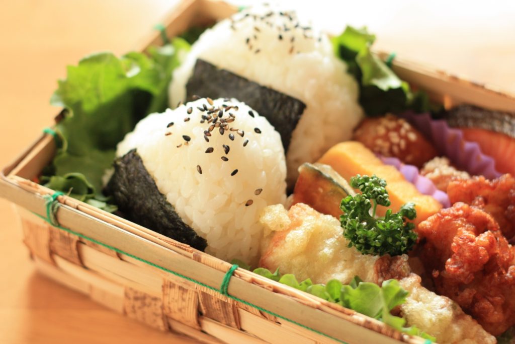 運動会のお弁当で食中毒を起こさないために！気をつけるポイントは？