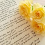 父の日の定番は黄色いバラ？私が贈りたい花５つ＆花言葉もチェック！