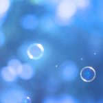 オキシクリーン日本製は汚れが落ちない？アメリカ製との違いは？