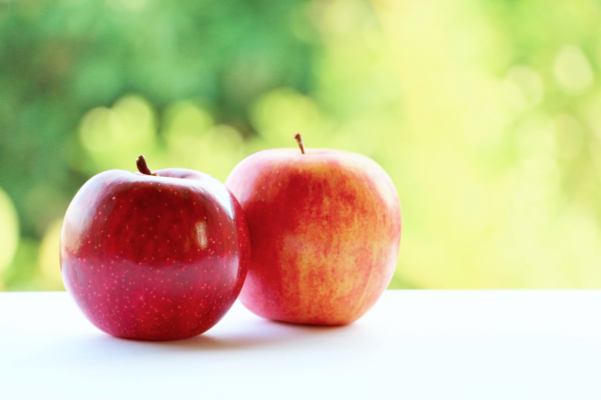 ドライアップル（干しりんご）の嬉しい栄養価♪簡単な作り方をご紹介
