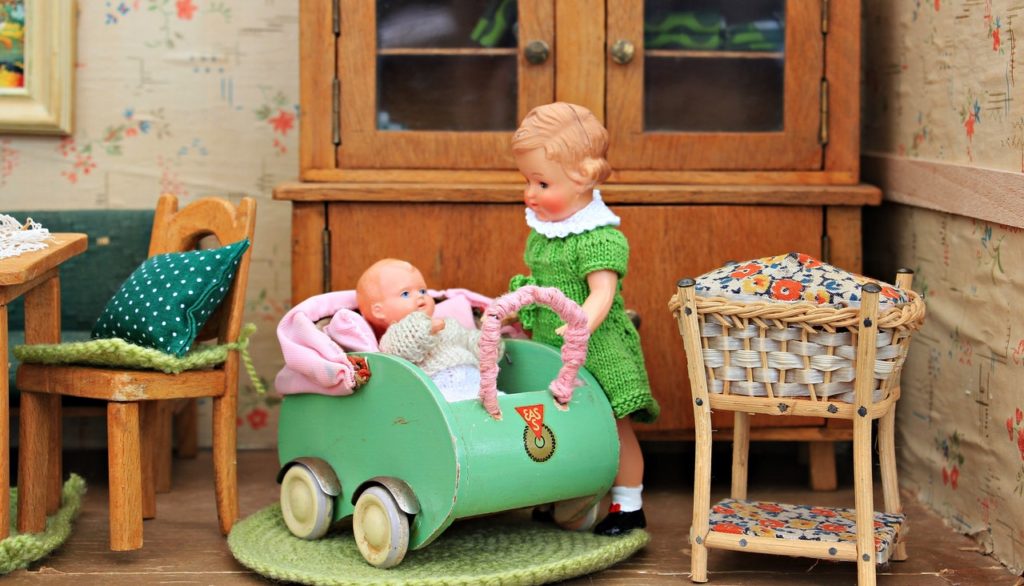 こども商品券が使える店や場所は？おつりはでる？大人も使える？