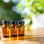 手作り化粧水の作り方 グリセリンの割合とグリセリンなしのレシピ