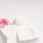 梅雨という言葉の由来や語源は？なぜ梅雨は「つゆ」と読むの？