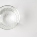 残った炭酸水の使い道10選！料理や掃除、美容にも使える嬉しい活用法