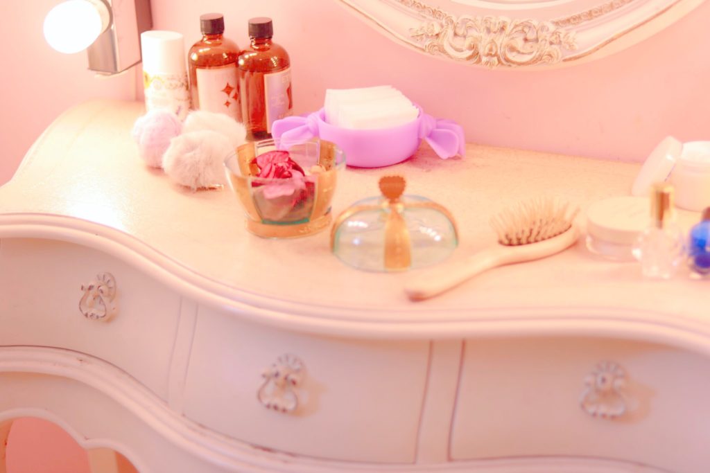 ヒルドイドフォルテクリーム&ジェルの使い方や効果は？口コミもCheck