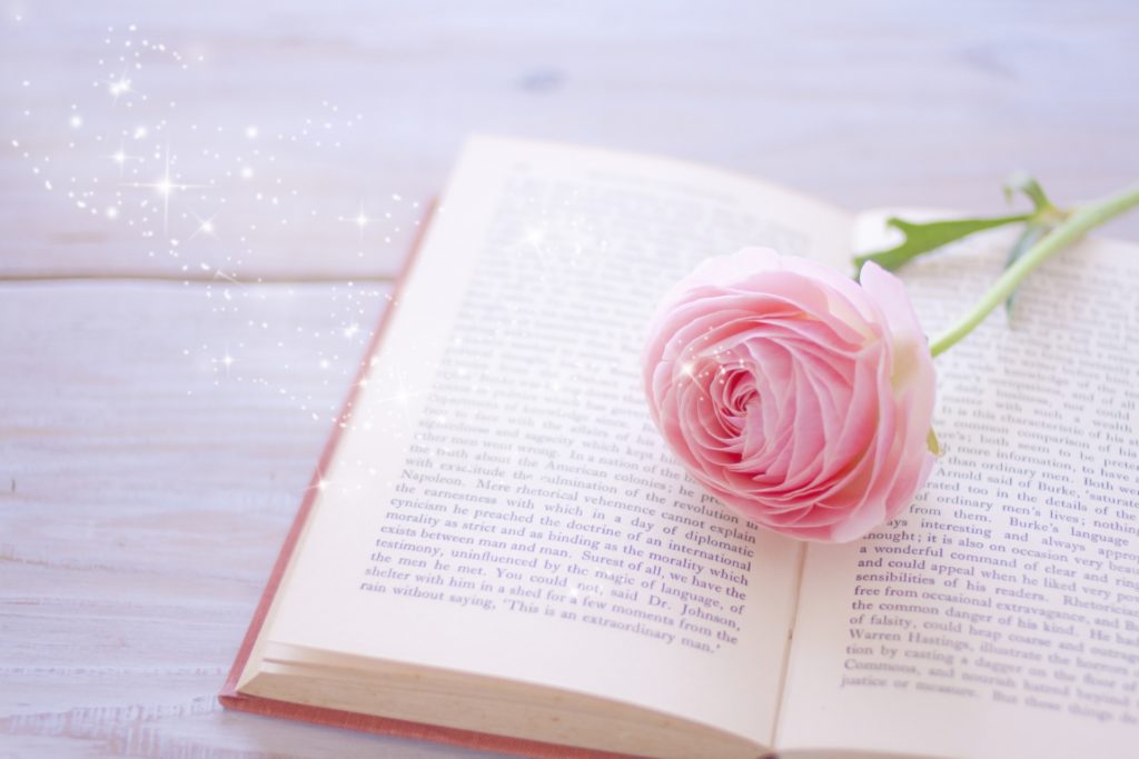 ラップの芯の活用法は？収納やマッサージなど使い道いろいろ♪