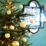 クリスマスツリーの起源や由来は？飾りにも意味があるってホント？
